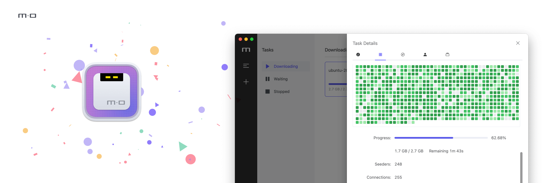 Motrix v1.6.11